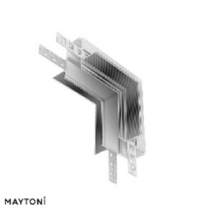 Коннекторы Exility TRA034ICL-42.12W
