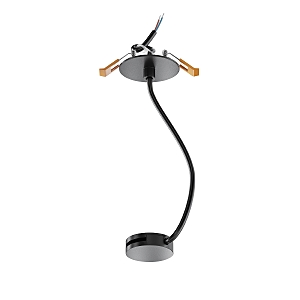 Коннекторы Pendant system Parity TRA130RWC-2B