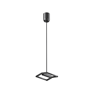 Монтажный элемент Pendant system Parity TRA130SW-B