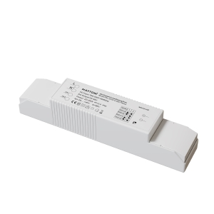 Драйвер для LED ленты Источники питания PSL-DL40-S-550-700mA