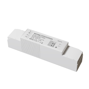 Драйвер для LED ленты Источники питания PSL-DL40-S-350-500mA