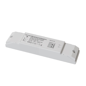 Блок питания Источники питания PSL-TR40-150-300mA