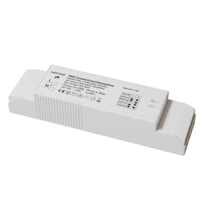 Блок питания Источники питания PSL-TR40-550-700mA