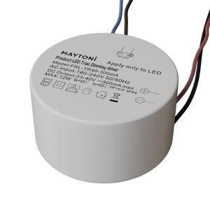 Блок питания Источники питания PSL-TR40-300mA