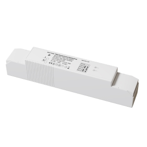 Блок питания Источники питания PSL-TR40-750-900mA