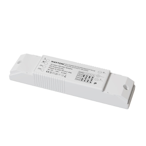 Драйвер для LED ленты Источники питания PSL-DL40-3CCT-150-300mA