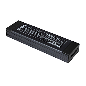 Драйвер для LED ленты Arte Lamp A481505