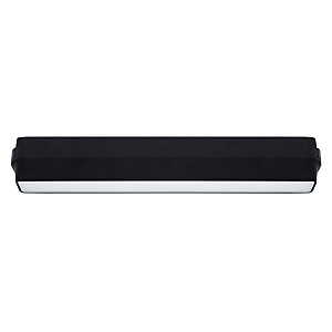 Трековый светильник Rapid A6153PL-1BK