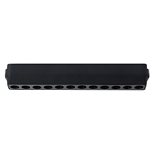 Трековый светильник Rapid A6154PL-1BK