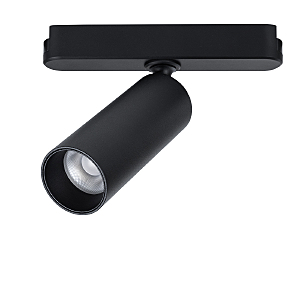 Трековый светильник Rapid A6156PL-1BK