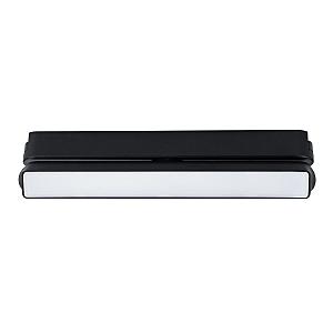 Трековый светильник Rapid A6160PL-1BK