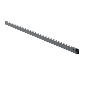 Трековый светильник Presto A6230PL-1BK