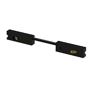 Коннекторы Presto A623706