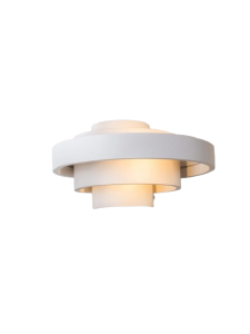 Настенный светильник 5809 GW-5809-10W-WW-Wh