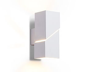Настенный светильник Wall FW2474