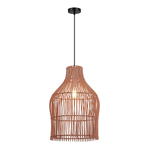 Светильник подвесной Cesta SL1513.513.01