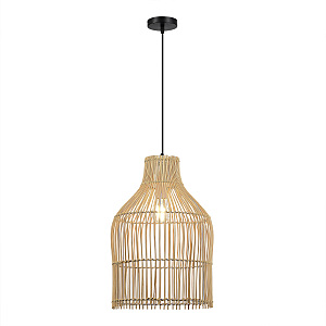 Светильник подвесной Cesta SL1513.523.01