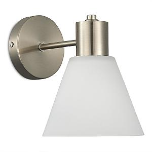 Настенное бра Arki SLE1561-101-01