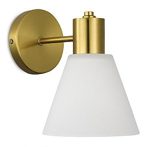 Настенное бра Arki SLE1561-301-01