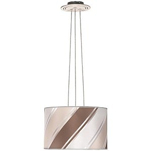 Светильник подвесной TK Lighting Mocca 419 Mocca