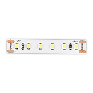 LED лента Светодиодные Ленты ST1001.314.20