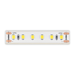 LED лента Светодиодные Ленты ST1001.314.65