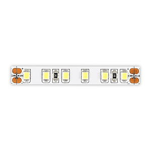 LED лента Светодиодные Ленты ST1001.410.20