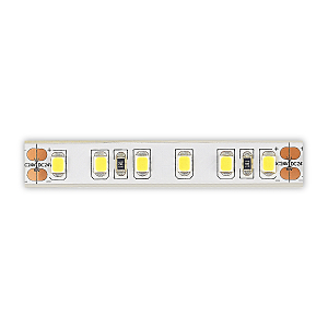 LED лента Светодиодные Ленты ST1001.410.65