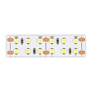 LED лента Светодиодные Ленты ST1002.320.20