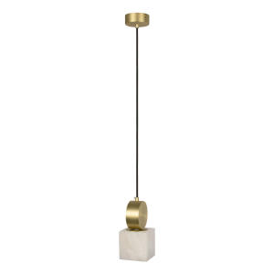 Светильник подвесной Dolomite 10249/A