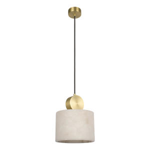 Светильник подвесной Dolomite 10249/C