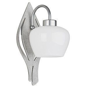 Настенное бра TK Lighting Daisy 220 Daisy White