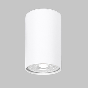 Накладной светильник Simple IL.0005.2700-WH