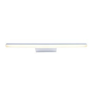 Подсветка зеркал и полок Lars IL.0040.0010 SWH