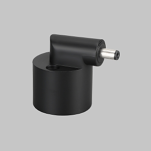Коннекторы Thin &amp; Smart IL.0060.4000-BK