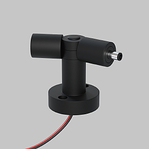 Коннекторы Thin &amp;amp;amp; Smart IL.0060.4001-W-BK