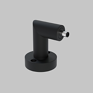 Коннекторы Thin &amp; Smart IL.0060.4004-BK