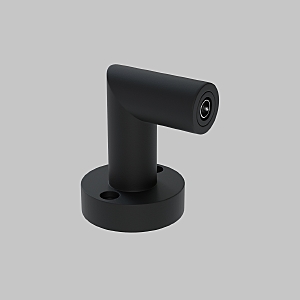 Коннекторы Thin &amp; Smart IL.0060.4005-BK