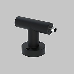 Коннекторы Thin &amp; Smart IL.0060.4007-BK