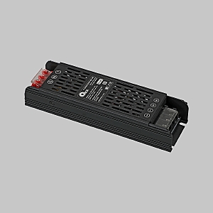 Драйвер для LED ленты Thin &amp;amp; Smart IT.0060.1000-60-BK