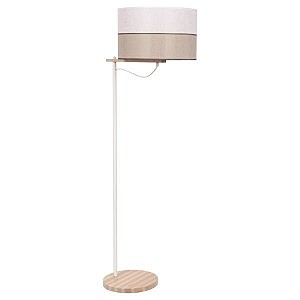 Торшер TK Lighting Laura 986 Laura 1