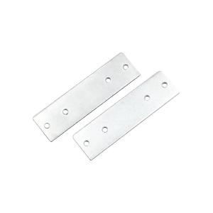 Коннекторы Magnetic track 220 APL.0284.00.03