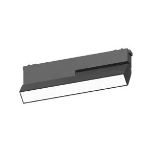 Трековый светильник Magnetic track 48 APL.0105.00.20