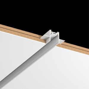 Шинопровод Magnetic track 48 APL.0173.10.100