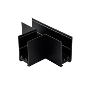 Коннекторы Magnetic track 220 APL.0283.00.02