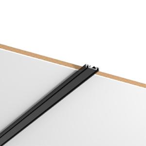 Шинопровод Magnetic track 48 APL.0170.00.200