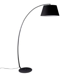 Торшер Filottrano OML-63515-01 пкт. 2