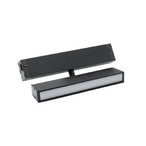 Трековый светильник Magnetic track 220 APL.0203.00.09