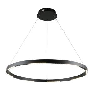 Подвесная люстра Noella APL.051.03.43