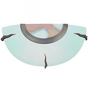 Настенное бра Arte Lamp PUB A7895AP-1AB